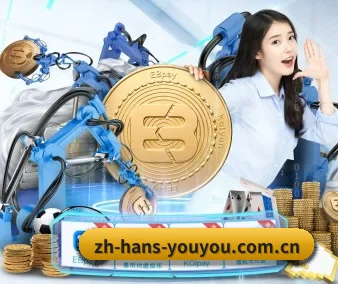 技术底座升级 - 核心数据引擎完成重构，推出覆盖 iOS、Android 及 Web 端的高性能原生客户端，保障海量数据低延迟交互。